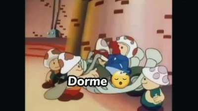 eu espero que essas frases estejam no filme