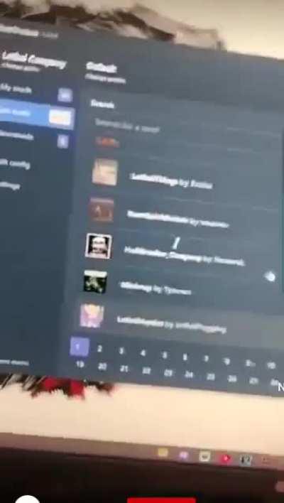 It's time to play Lethal Company Asmon :3