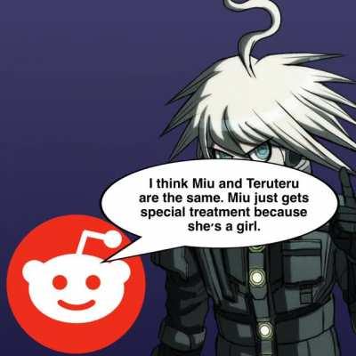 Recent hot post drove me to make this.