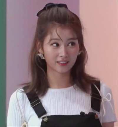 When you're at your friend's house and their parents start fighting