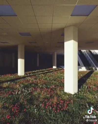 we know u like dreamcore