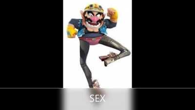 I hate the choices I make