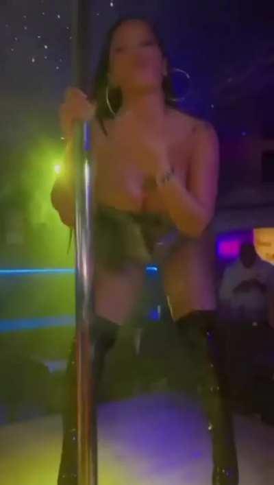 We Lived To See The Sunshine Again