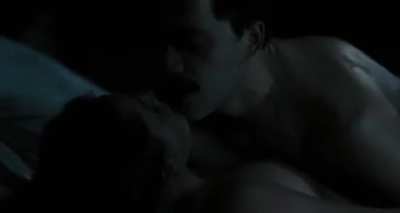 Giovanna Mezzogiorno Vincere (2009)