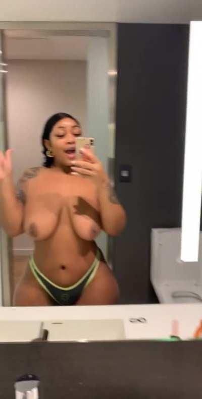 u_XIBIT_ - Video #4353