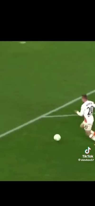 Westham X IceSpice ð­