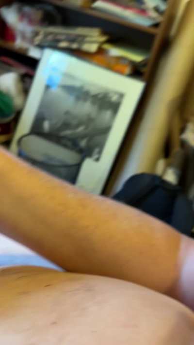 Great start to the 3-day weekend 