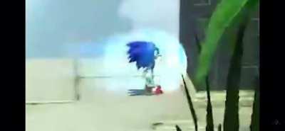 Wanna play Sonic gens on parsec? You’ll totally remember your inputs bro don’t worry