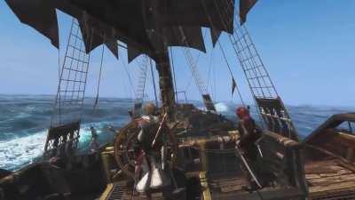 Fortnite Battle Pass