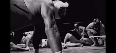 MELROSE - Y$ feat. Carti