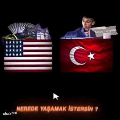 Bu sefer hardcore speedrun yapmaya geldim 😎