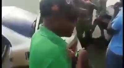 Camry.rar (btw, this is a group of haitians trying to get illigally into the dominican republic)