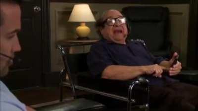 It's Always Sunny in Limsa Lominsa