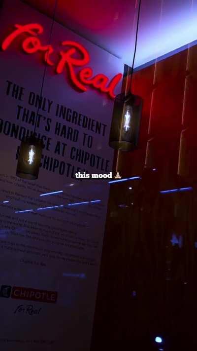 How would you describe the feeling you get from this?