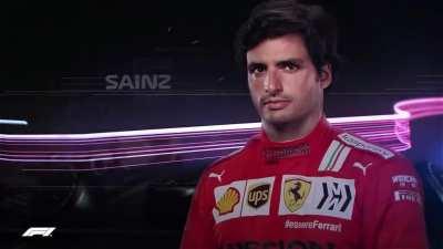 I think this should be the new intro