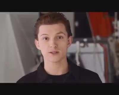 Pag tumawa ka talo credits kay bulbulito balagbag tuberong kulay green