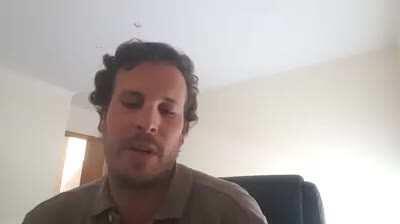 Os assaltos do pai das Mortágua eram gentis!