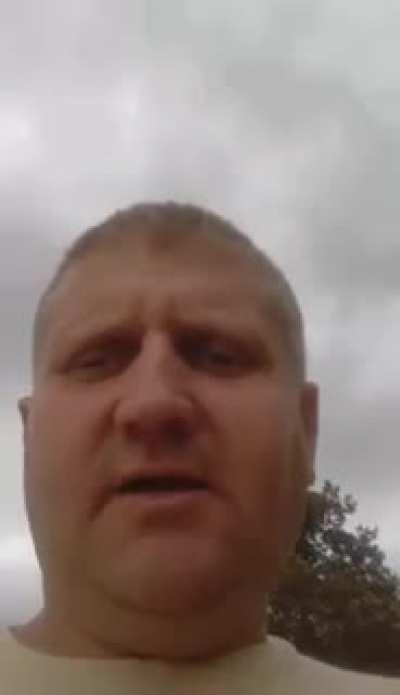 няма слънце само дъжд