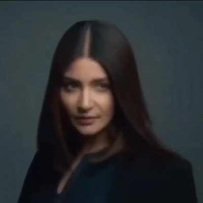 Get up babe it's RCB V CSK !!!