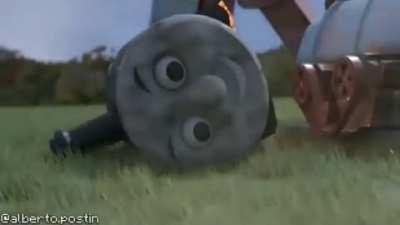 Próximamente en Netflix...