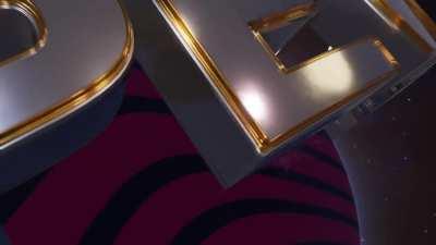 This PEWDIEPIE INTRO is FIRE!! 🔥😍