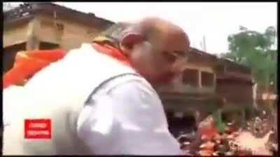 Mota Bhai Thug Life.