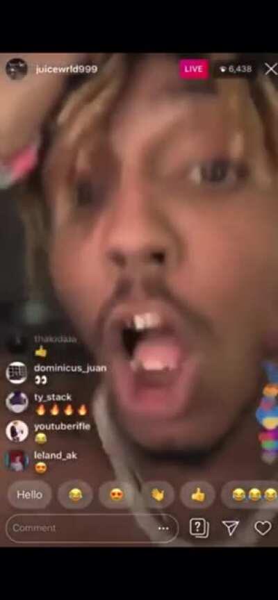 This snippet does not get the attention it deserves... Juices team need to drop