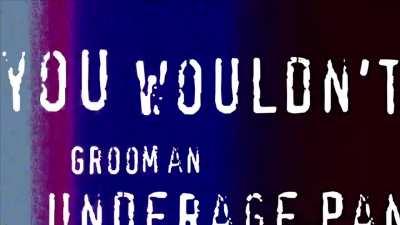 Best detractor intro