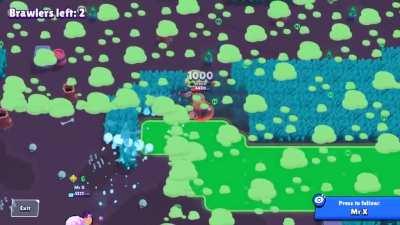 Thanks for flying with Gale Airlines!