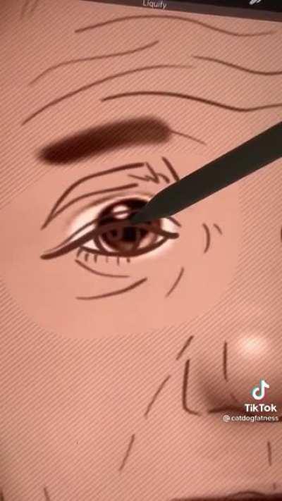 Thanks, I hate this gordon ramsay pregnant emoji