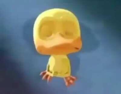 Was sent this on discord, don't know the genre