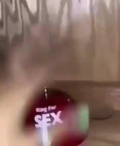 Ezreal. that's it, thats the title.