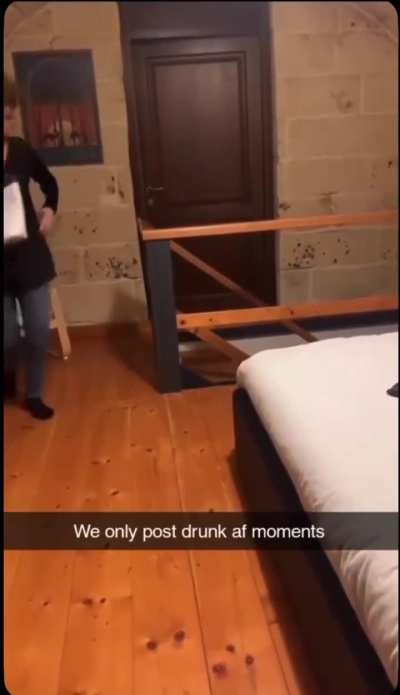 Eggnog Season Is Upon US