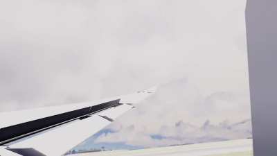 You've been fired, Bill.