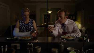 “Something Stupid” — My Favorite Intro!!