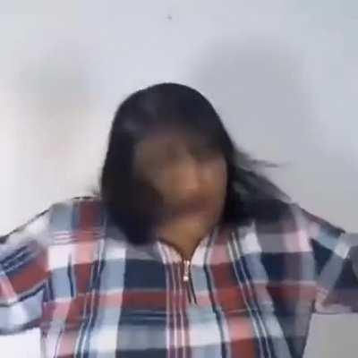 Robleis mejico edition