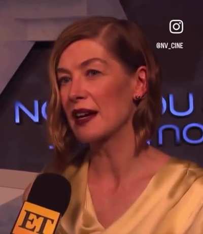 IG Story 12/11/25 - She’s a villain!