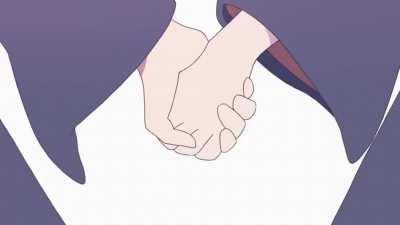 Little Chayanne Academia