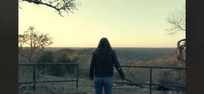 SPOILERS 6x16. She deserved it.