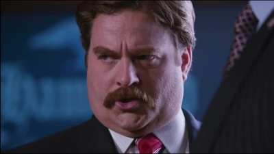 [OC] 2022 AFC Divisional Debate