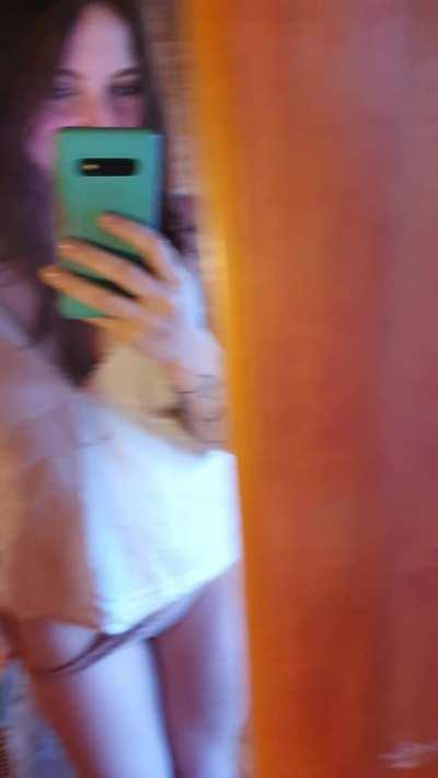 sunday its for cum together