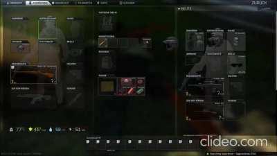 Very very lucky, but unfortunately also very stupid. First wipe and relatively new to the game.