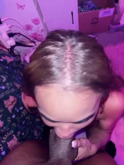 Temptation redefined, a vision impossible to deny