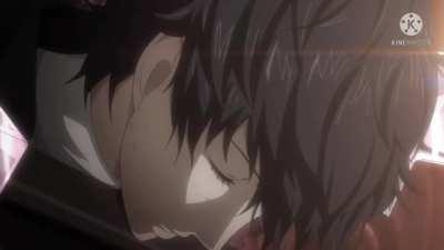 كلنا سلمان😎😎😎