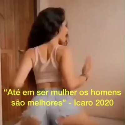 😂😂😂😂🤙🤙👍👍👍🙏🙏🙏🙏🤔🤔🤔🤔🤔😵😵😵😵😵