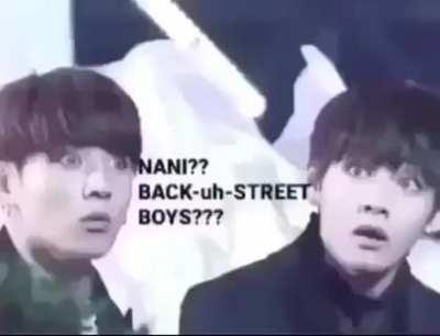 Top ten anime fights