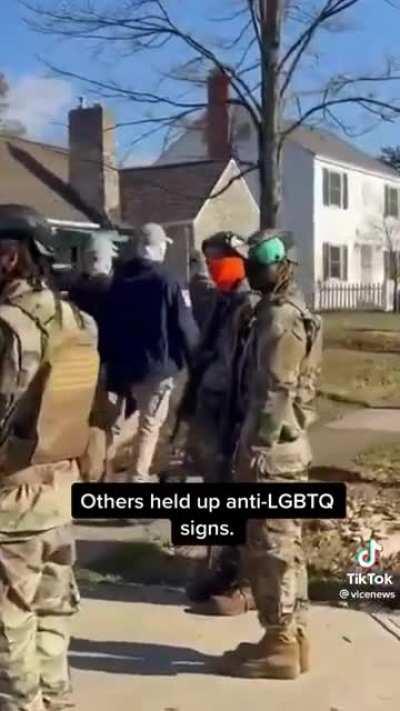 Targeting a drag event