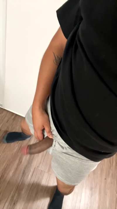 (M29) Latino Bull looking for some fun! I can host or travel, Dm me if interested!!