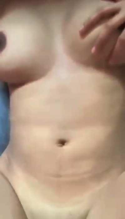 Stim yal muka dia ni