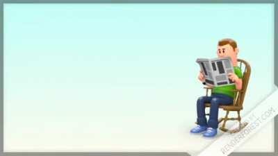 a cuantos les paso? XDD